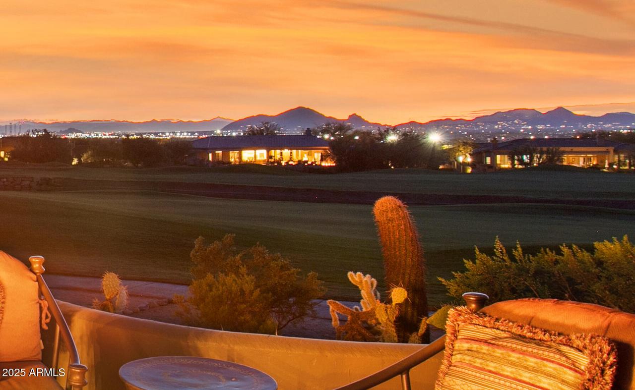 11890 N 118th St., Scottsdale, AZ 85259
