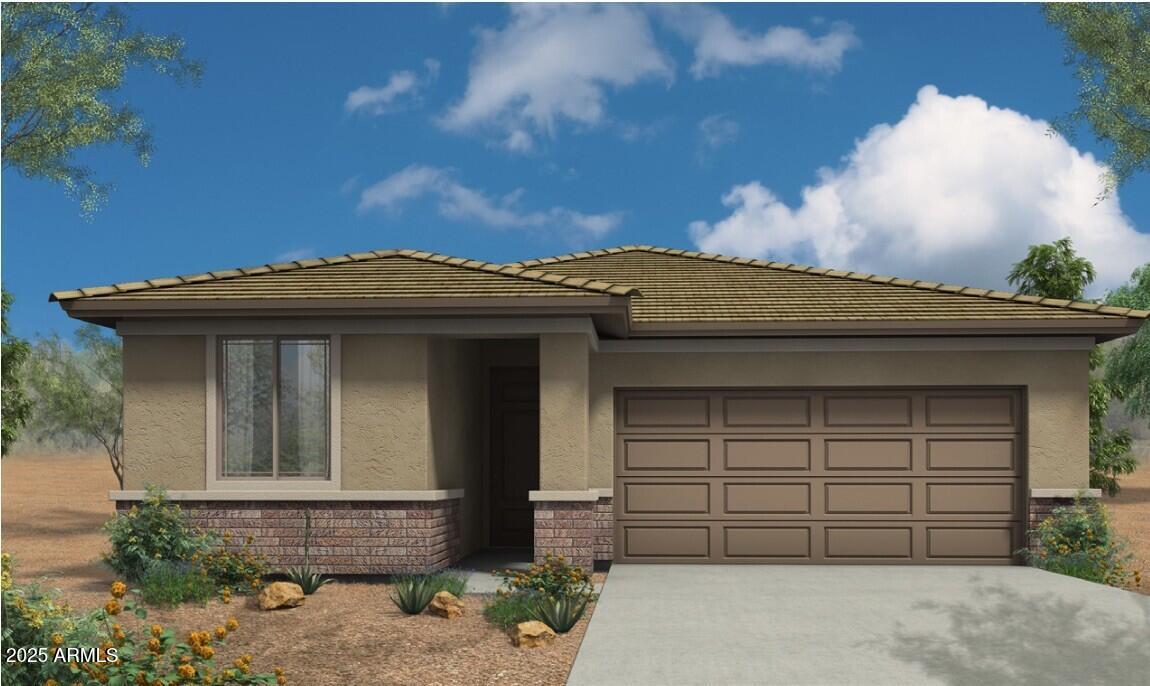 18149 W Cielo Grande Ave., Surprise, AZ 85387