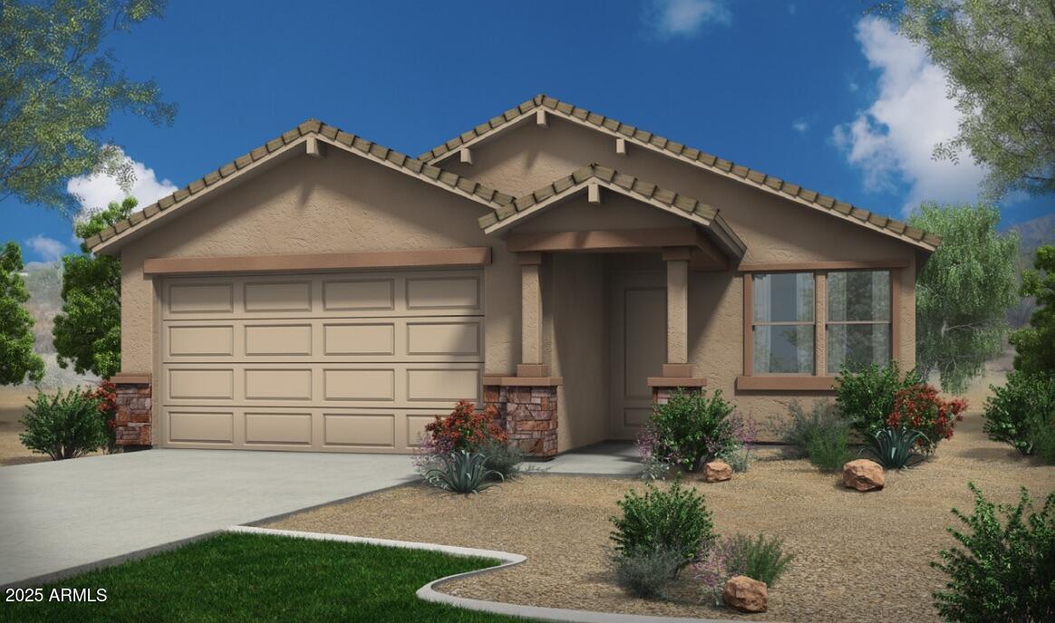 18173 W Cielo Grande Ave., Surprise, AZ 85387