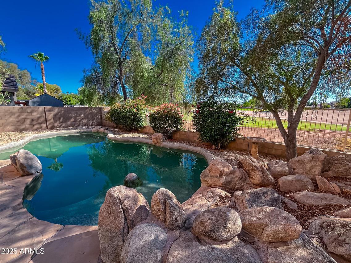 968 S Western Skies Dr., Gilbert, AZ 85296