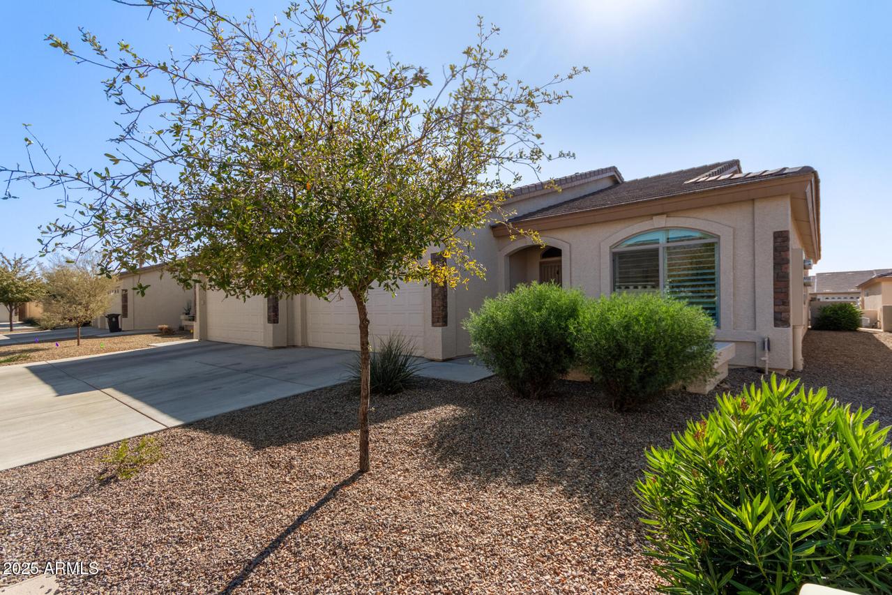 10960 E Monte Ave. #223, Mesa, AZ 85209