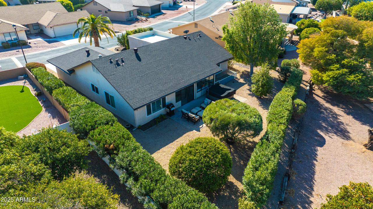 814 S 78th St., Mesa, AZ 85208