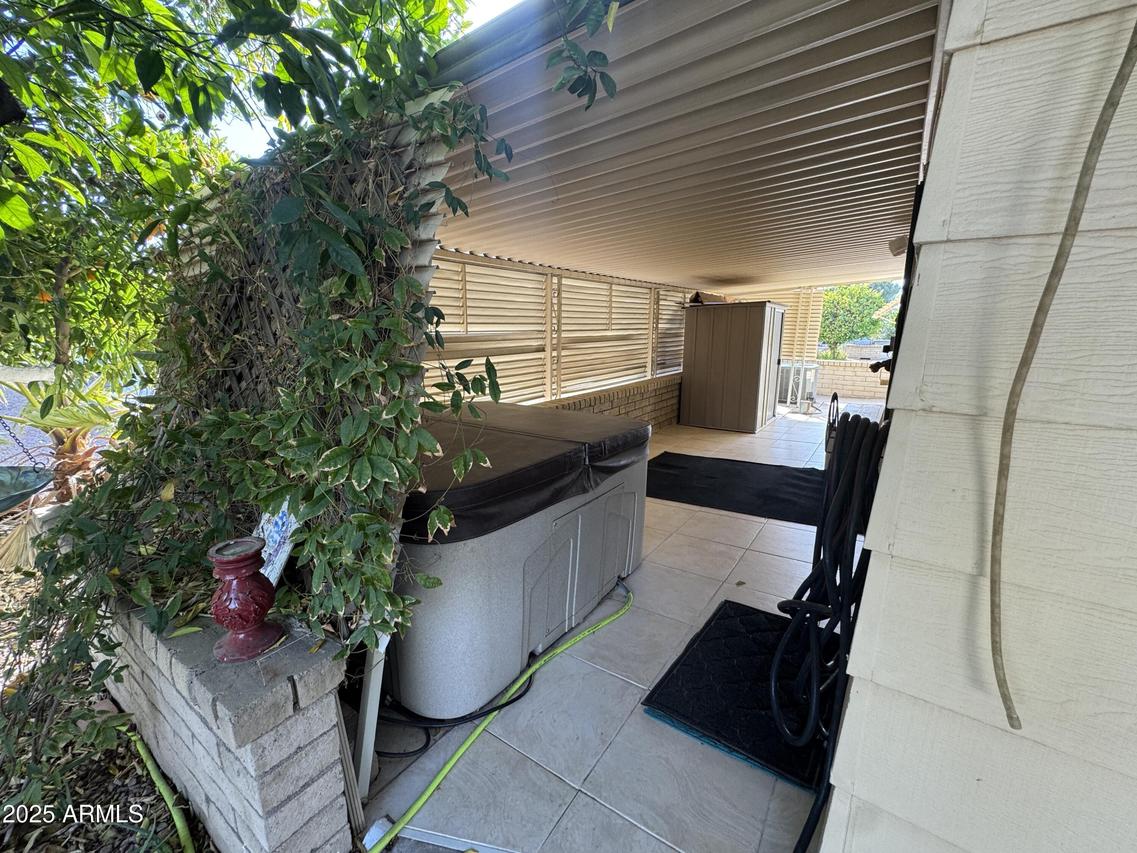 8103 E Southern Ave. #84, Mesa, AZ 85209