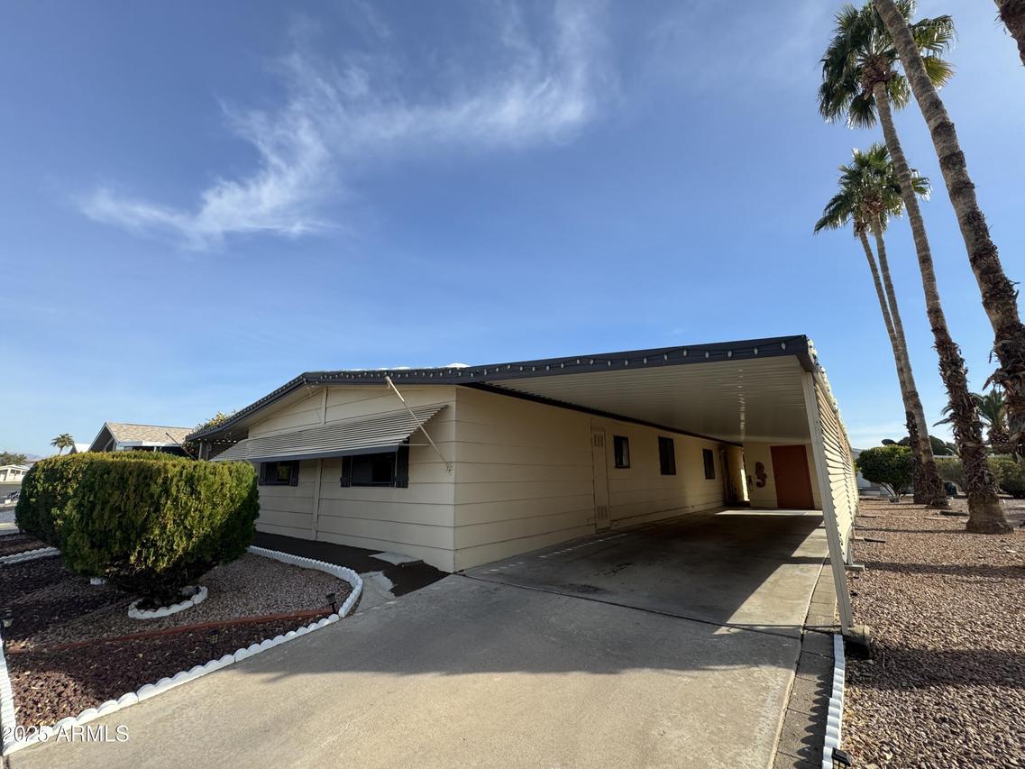 8103 E Southern Ave. #84, Mesa, AZ 85209