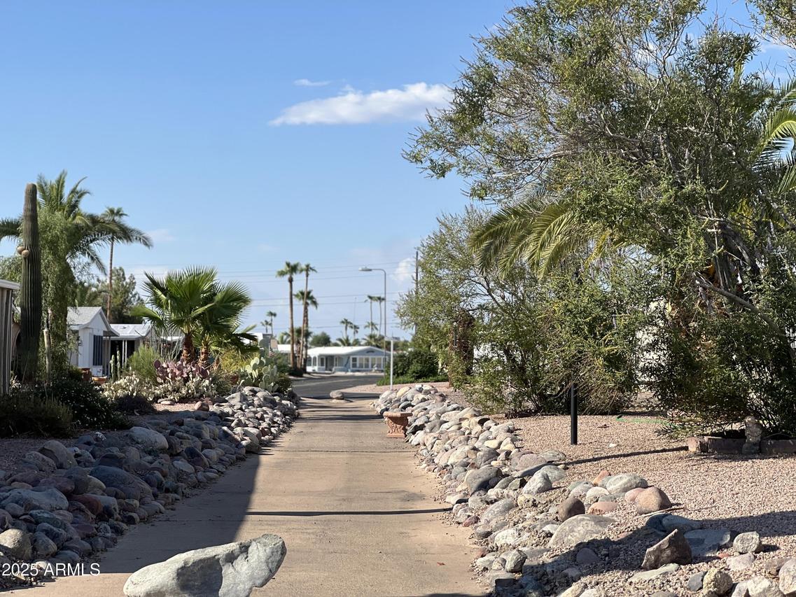 8103 E Southern Ave. #84, Mesa, AZ 85209