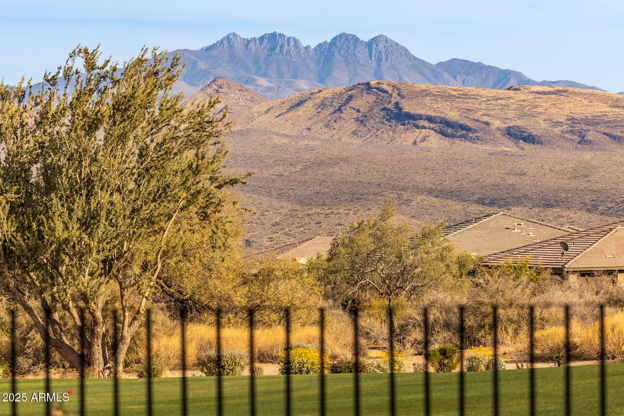 29215 N Horton Creek Tr., Rio Verde, AZ 85263