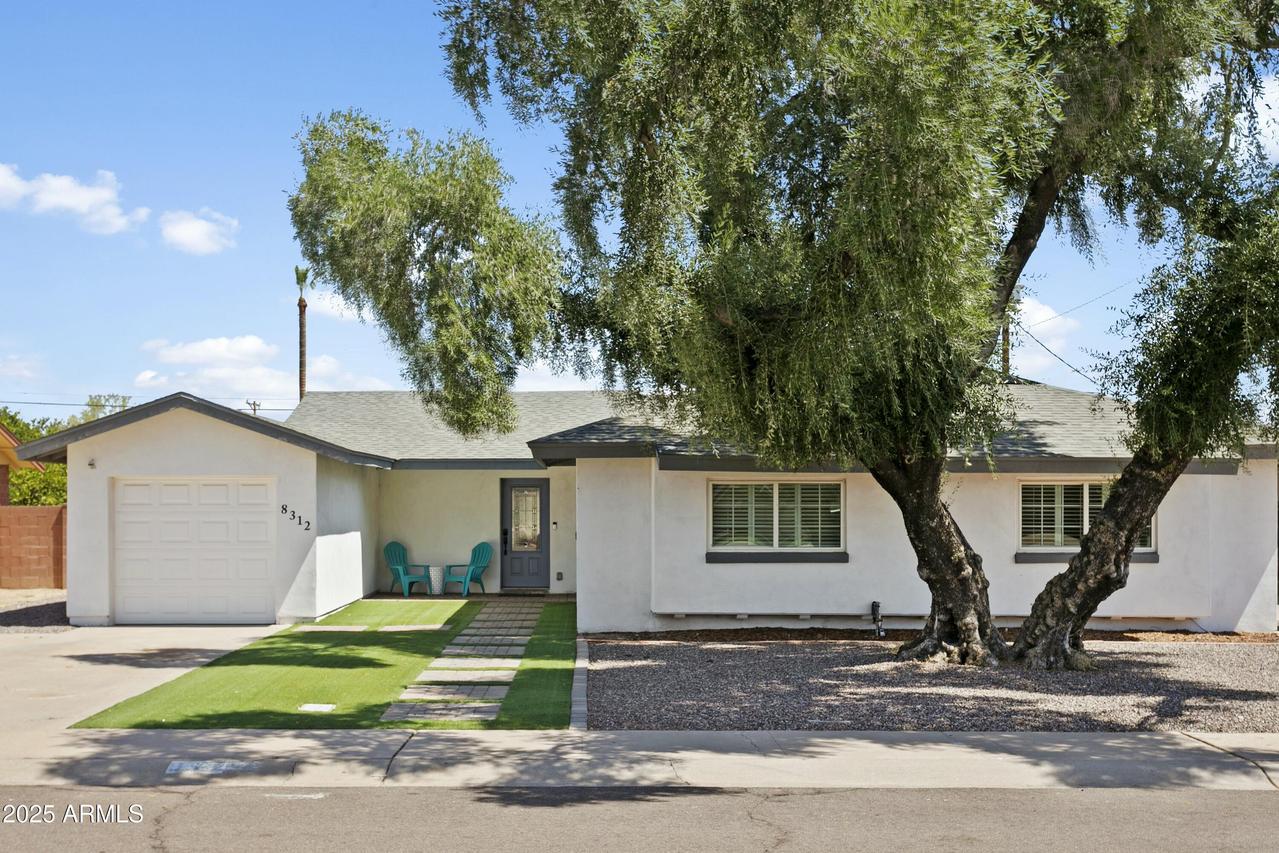 8312 E Mackenzie Dr., Scottsdale, AZ 85251