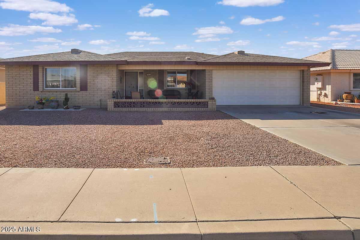 7861 E Natal Ave., Mesa, AZ 85209