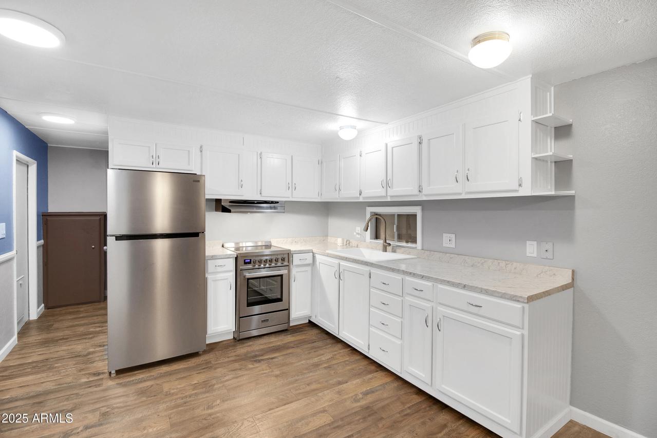 15606 S Gilbert Rd. #49, Chandler, AZ 85225
