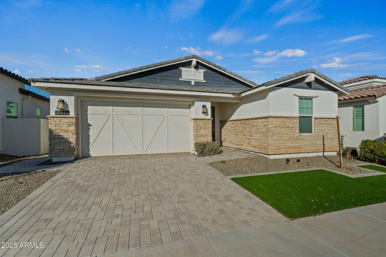 11444 N Northfield St., Surprise, AZ 85388