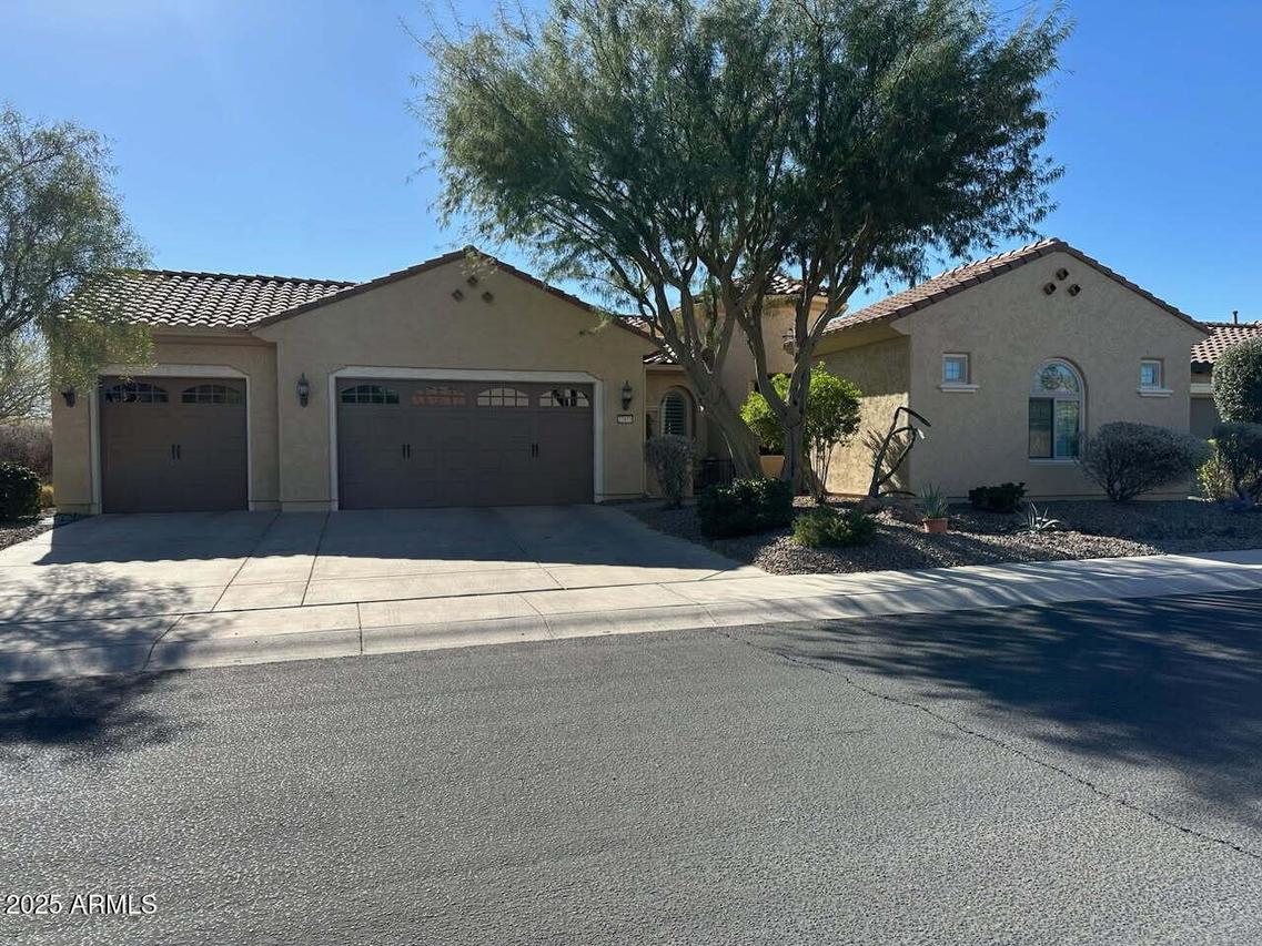 27071 W Marco Polo Rd., Buckeye, AZ 85396