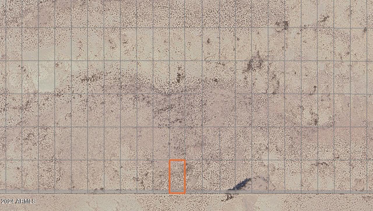 1111 Mohave St. #4508, Kingman, AZ 86401