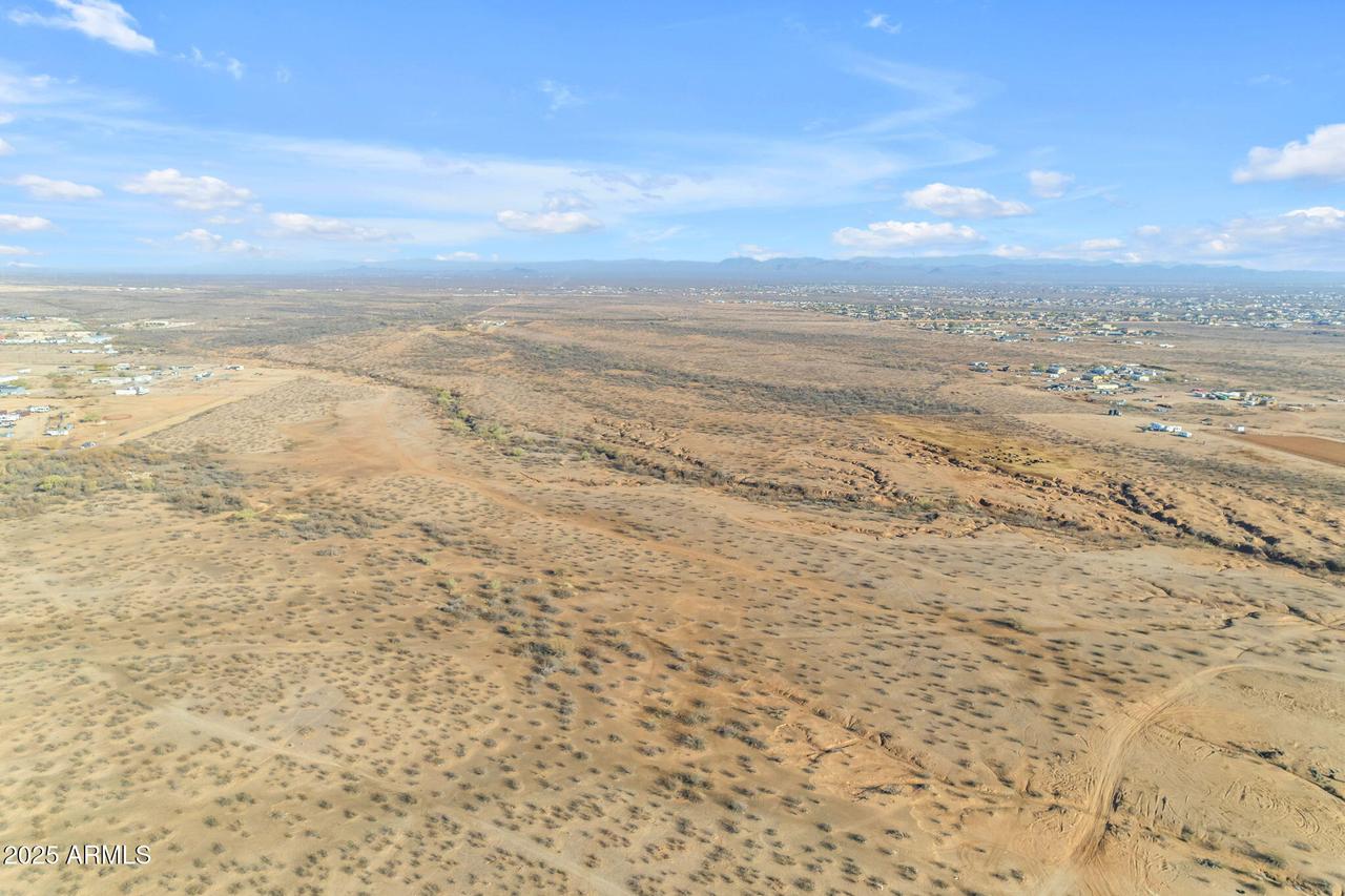 00000 N 235th Ave. #-, Wittmann, AZ 85361