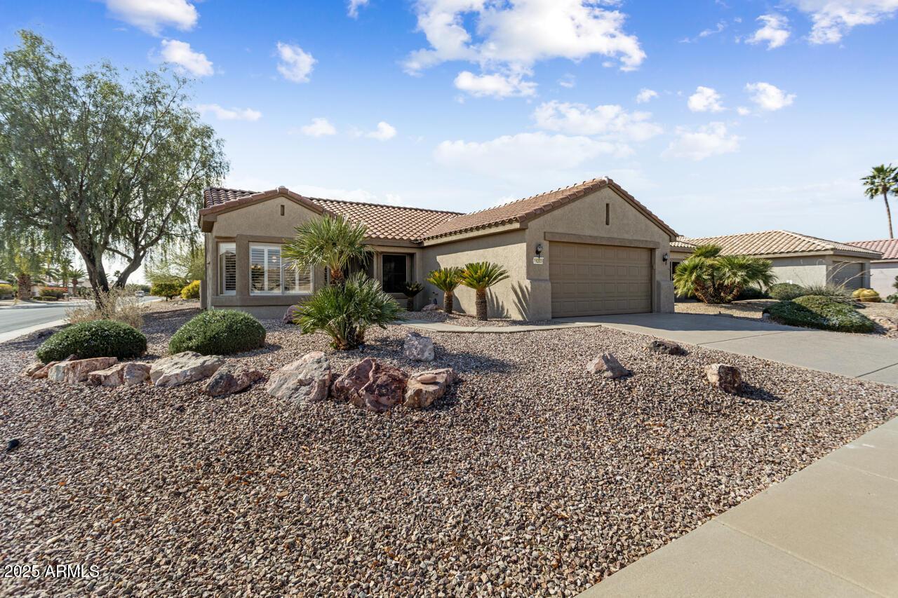 16203 W Starry Sky Dr., Surprise, AZ 85374