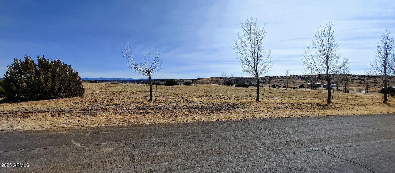 1350 W Farmhouse Dr. #96, Taylor, AZ 85939