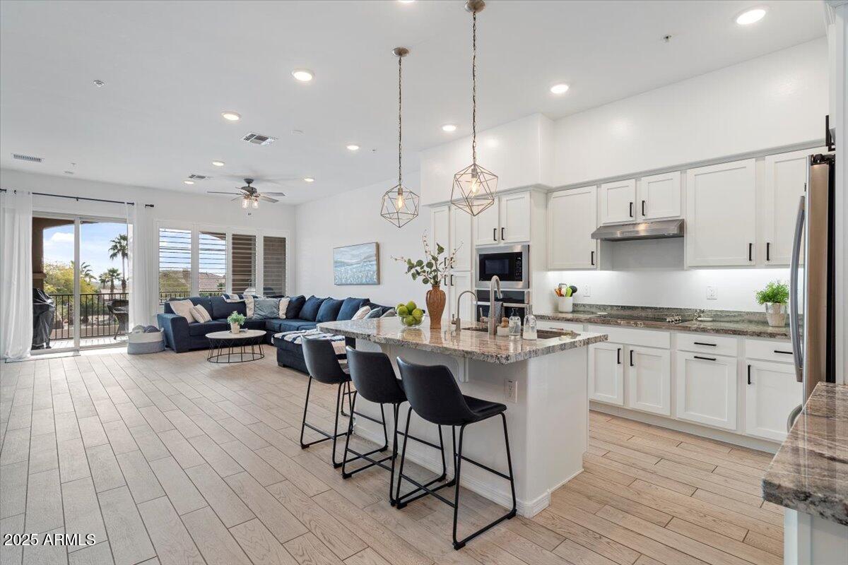 15550 S 5th Ave. #240, Phoenix, AZ 85045