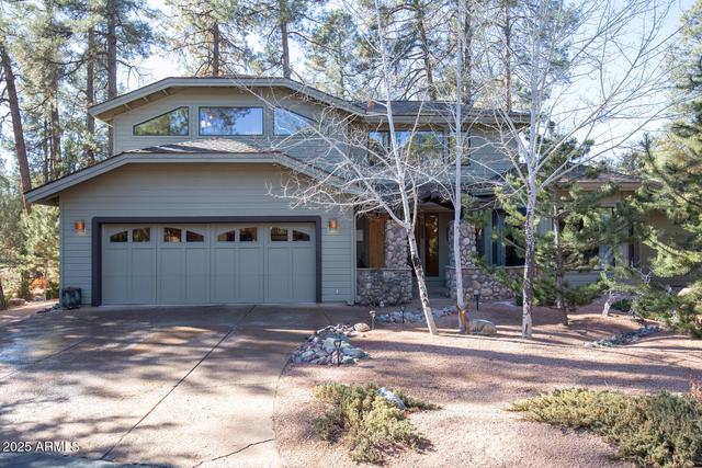 New Golf Course Lots For Sale in Payson: January 28th to February 3rd