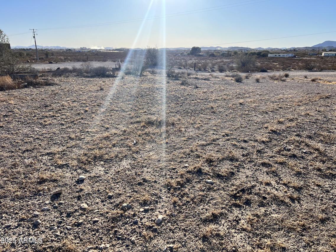 3593x W Buckeye Rd. #-, Tonopah, AZ 85354
