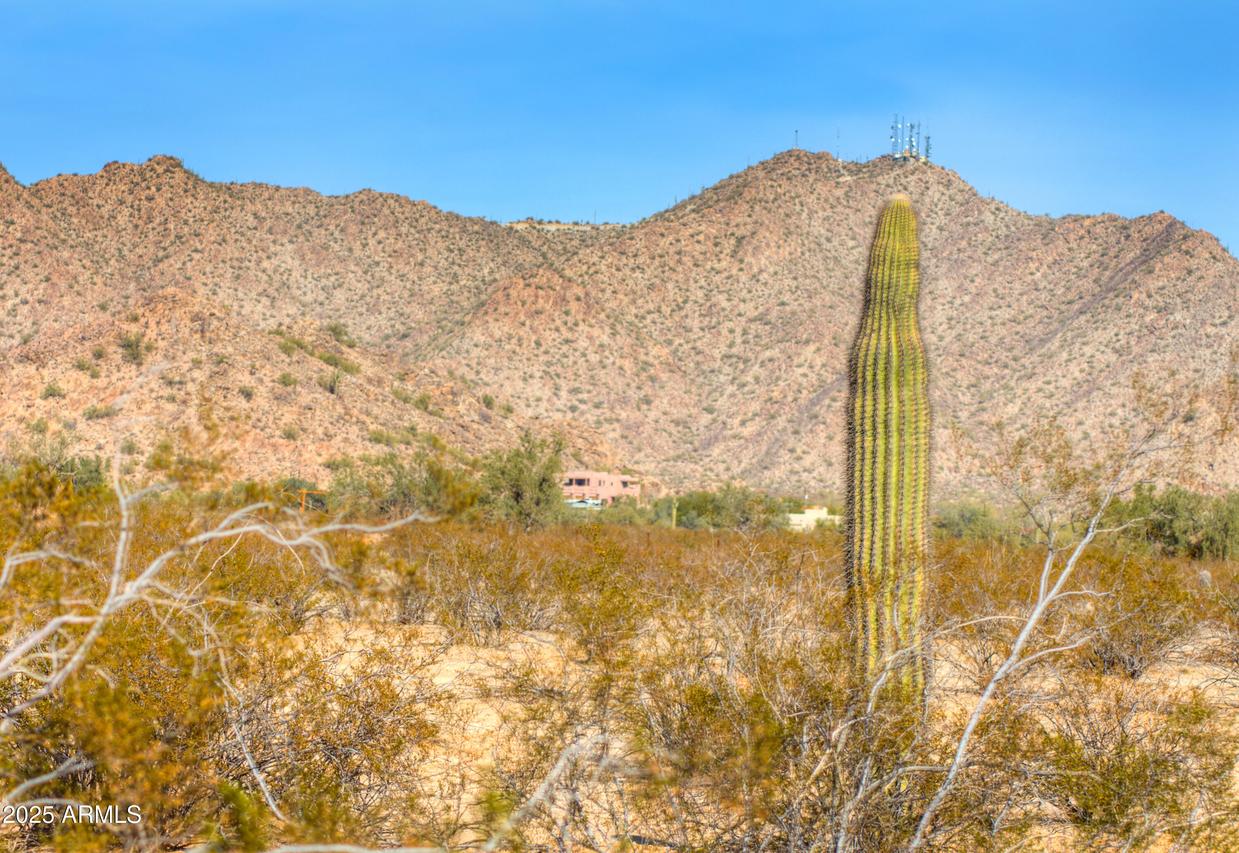 11849 S Calle De Los Santos #'_', Casa Grande, AZ 85194