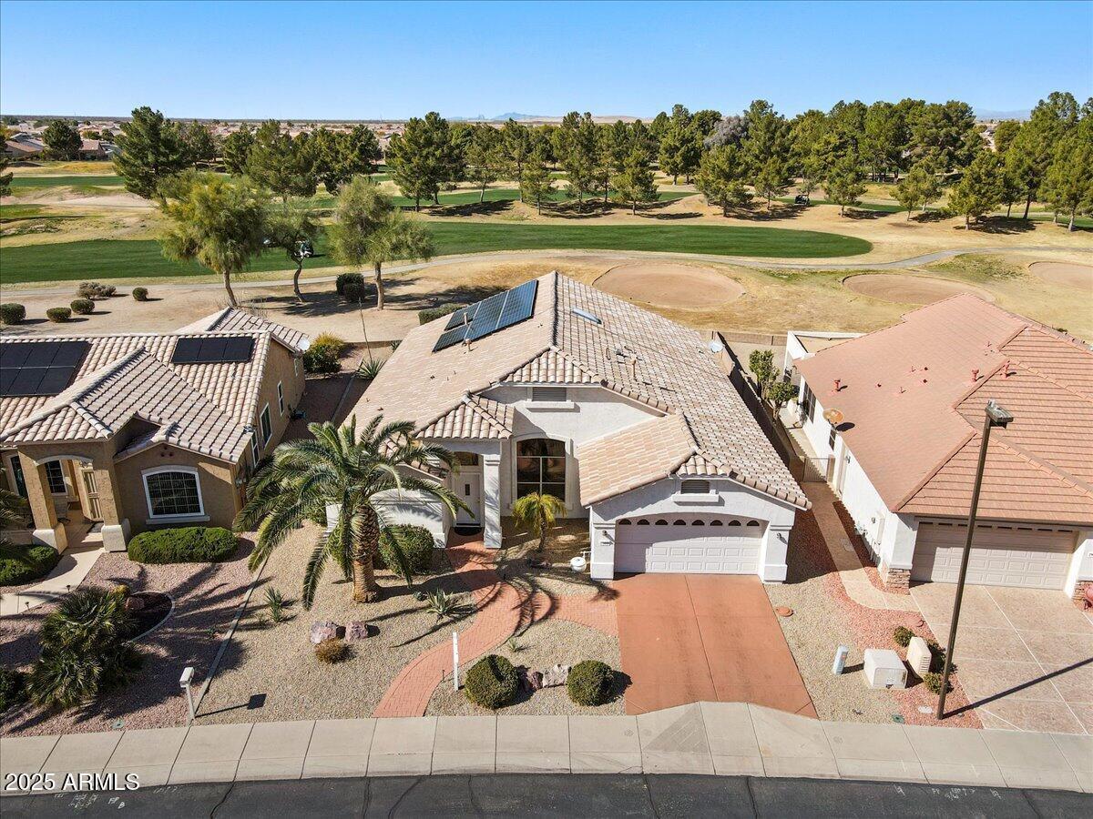 17906 N Encanto Dr., Surprise, AZ 85374