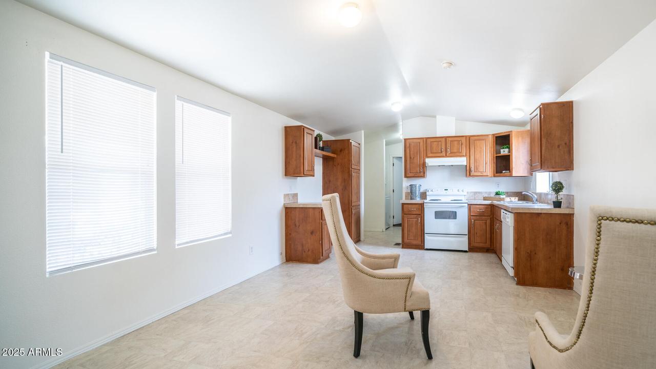 1650 S Arizona Ave. #79, Chandler, AZ 85286