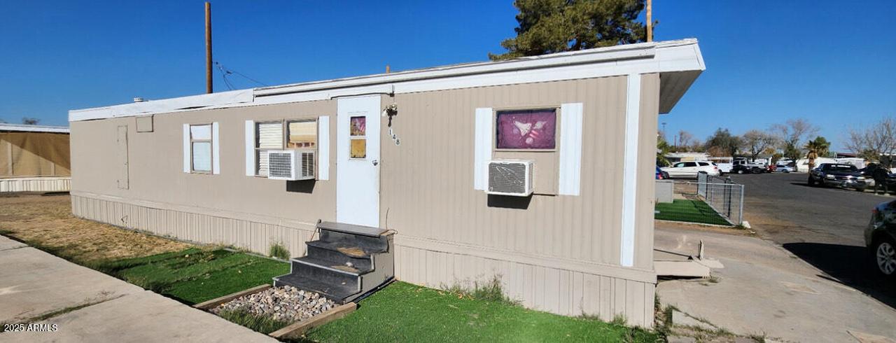 6439 W Myrtle Ave Ave., Glendale, AZ 85301