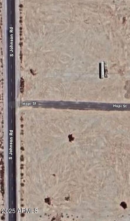 306XX W Hopi St. #1, Buckeye, AZ 85326