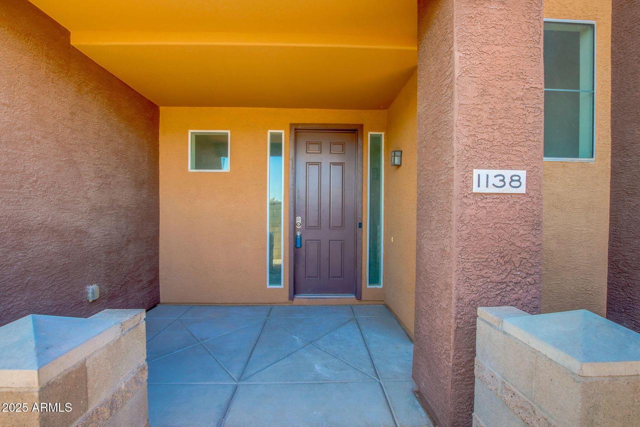 6745 N 93rd Ave. #1138, Glendale, AZ 85305
