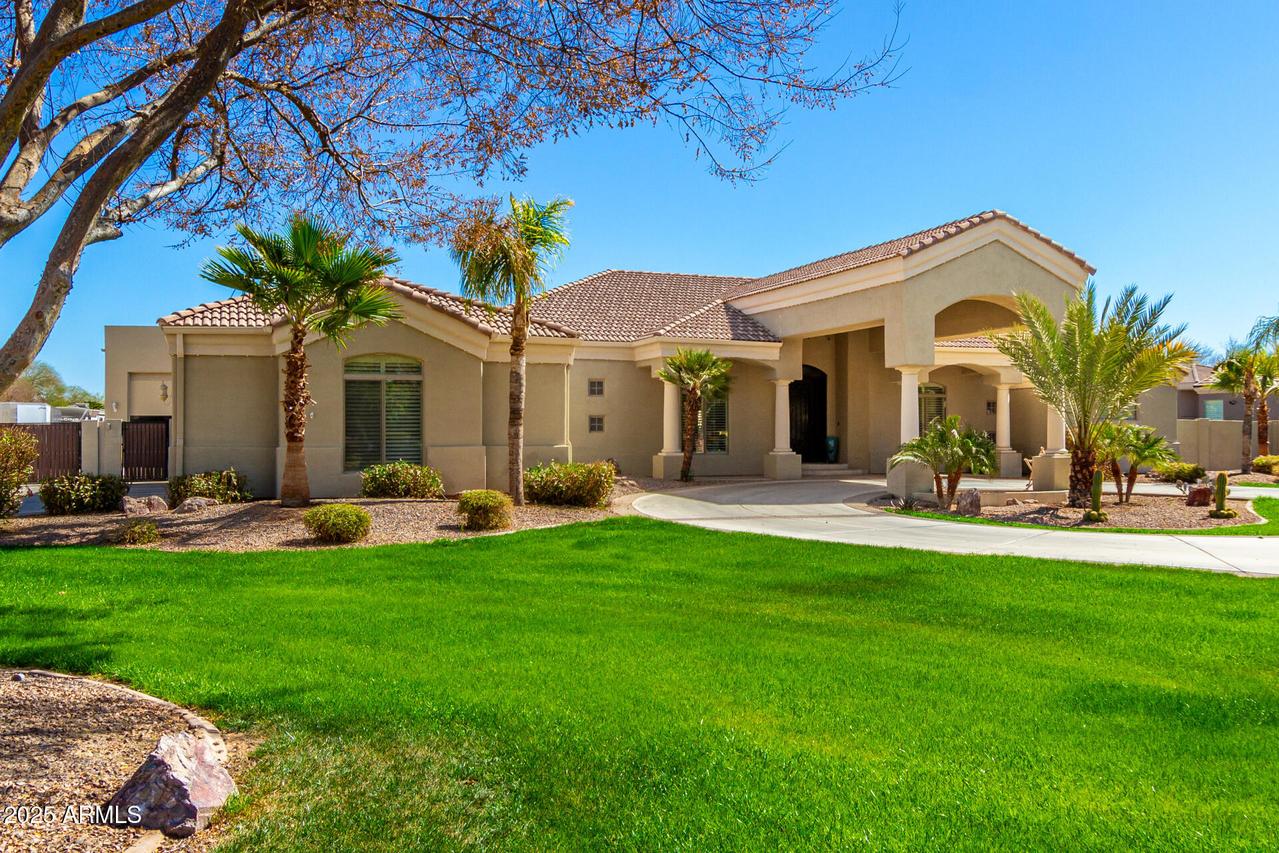 22477 S 197th Cir., Queen Creek, AZ 85142