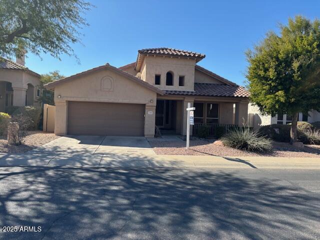 31016 N 42nd Way, Cave Creek, AZ 85331