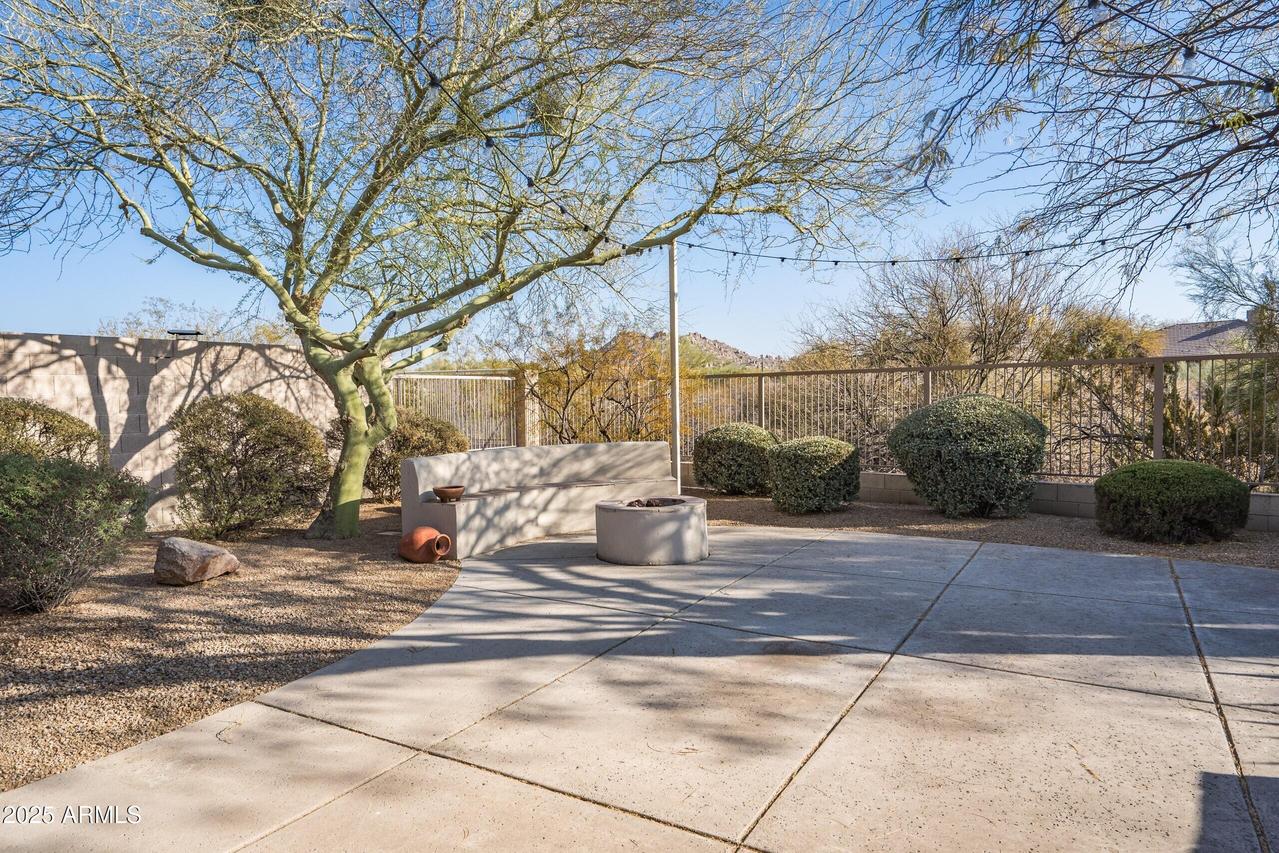 7131 E Canyon Wren Cir., Scottsdale, AZ 85266