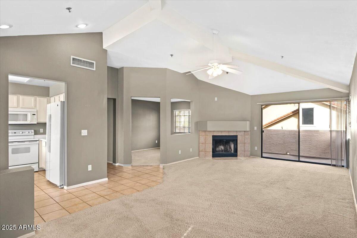 11515 N 91 St. #238, Scottsdale, AZ 85260