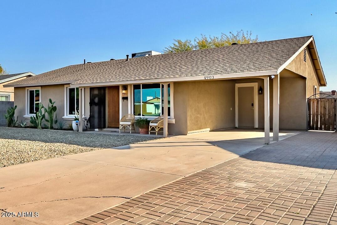 4903 W Palm Ln., Phoenix, AZ 85035