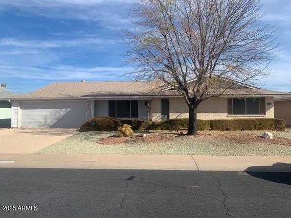 Homes Just Sold in Sun City: March 4th to March 10th