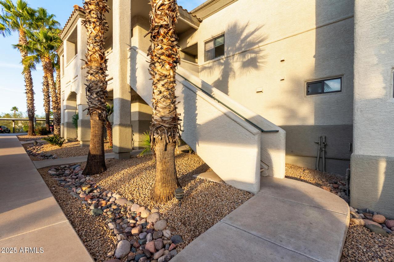 10401 N Saguaro Blvd. #210, Fountain Hills, AZ 85268