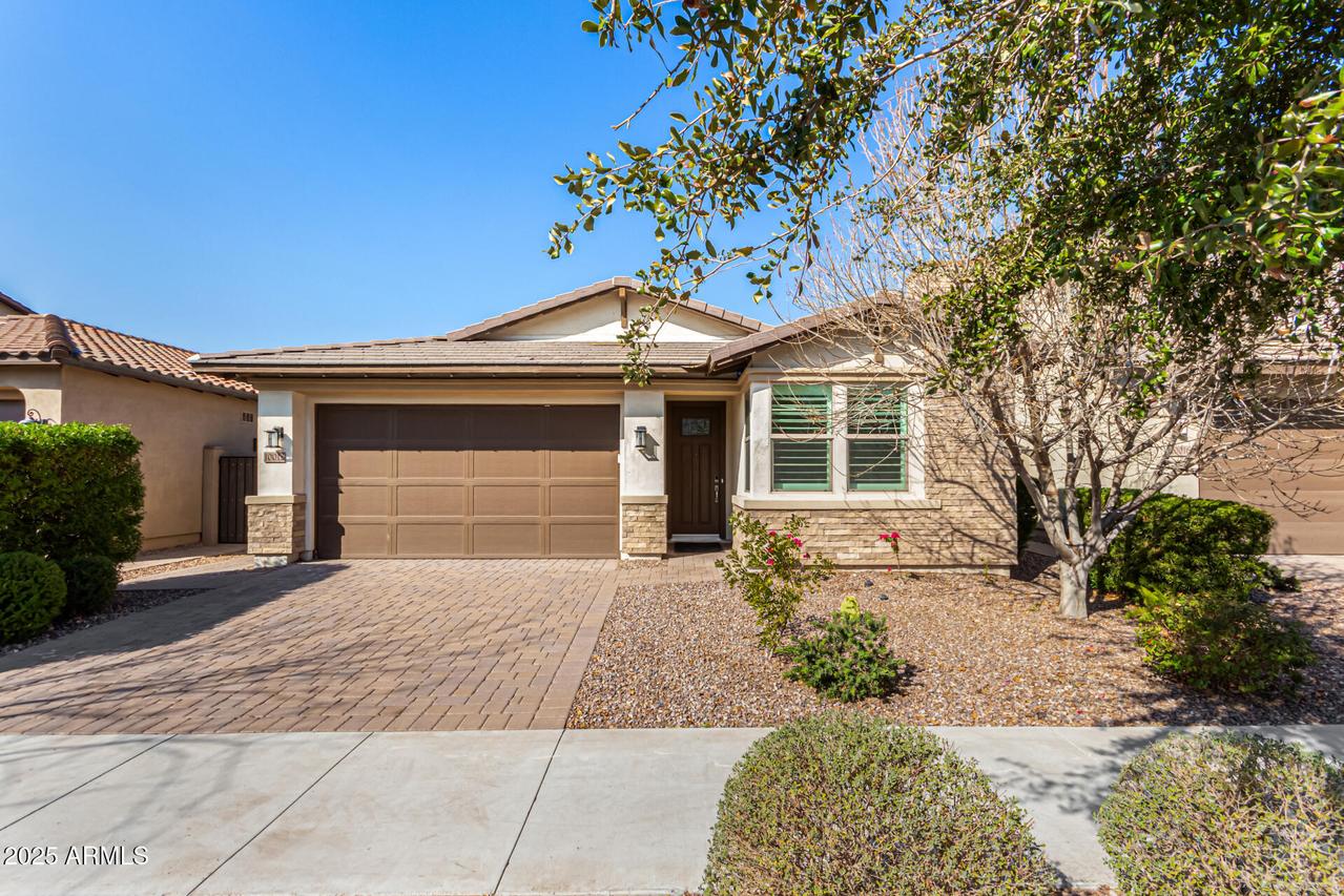 10012 E Tamery Ave., Mesa, AZ 85212