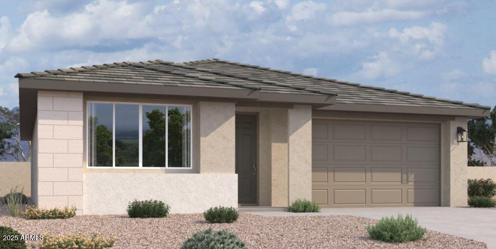 37633 N Cowboy Ln., San Tan Valley, AZ 85140