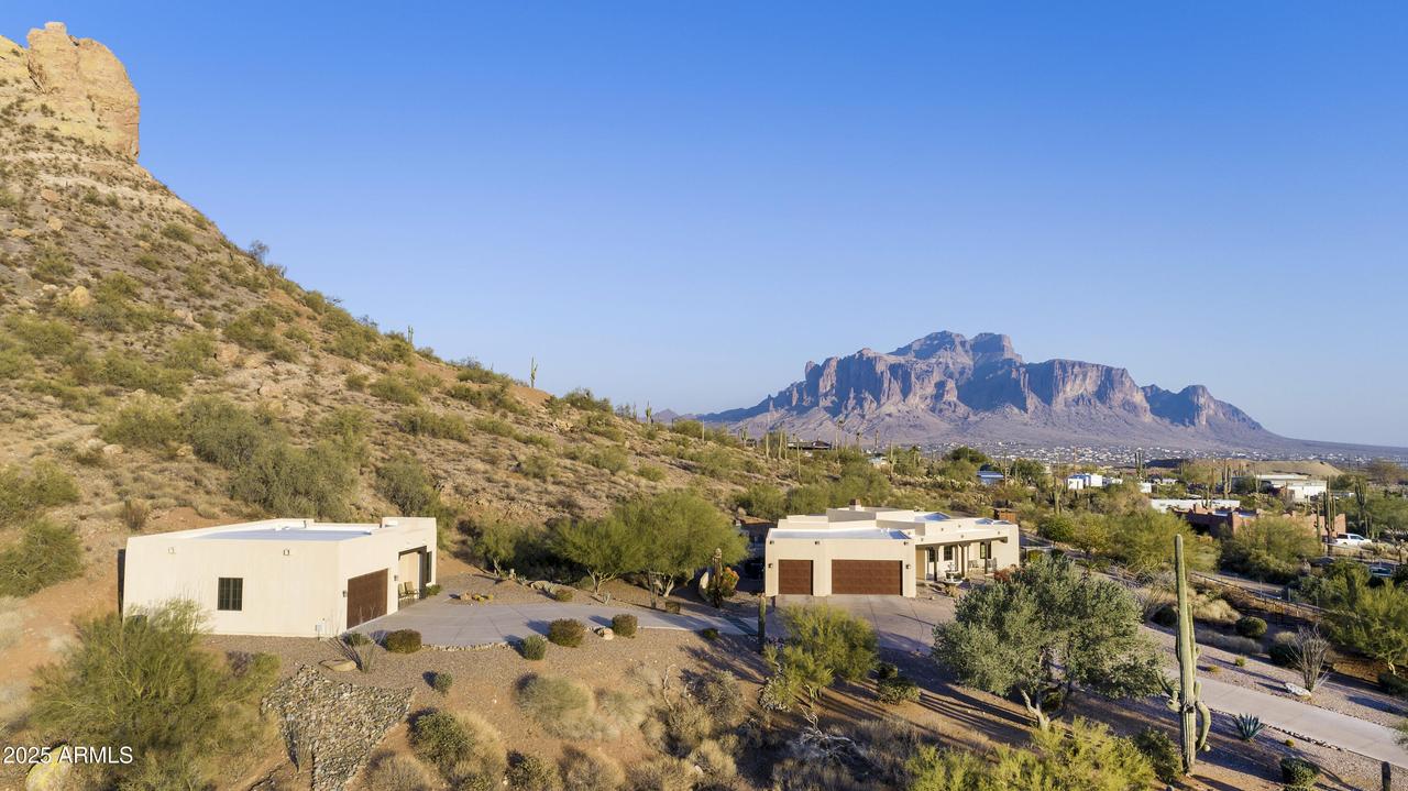 5117 N Cortez Rd., Apache Junction, AZ 85119