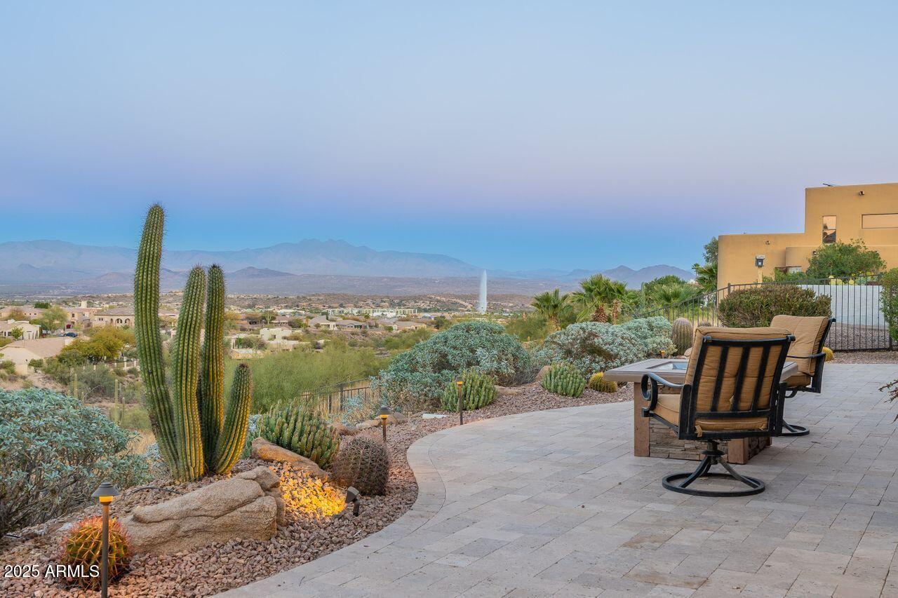 15838 E Thistle Dr., Fountain Hills, AZ 85268