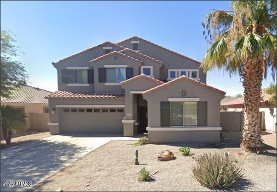 29050 N Mountain View Rd., San Tan Valley, AZ 85143