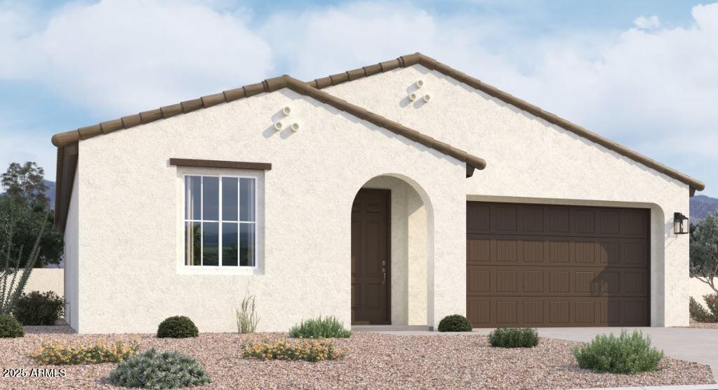 37749 N Cowboy Ln., San Tan Valley, AZ 85140