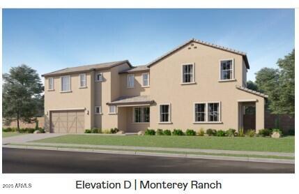 10163 E Ursula Ave., Mesa, AZ 85212