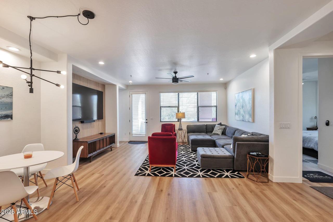 34457 N Legend Trail Pkwy. #1018, Scottsdale, AZ 85262