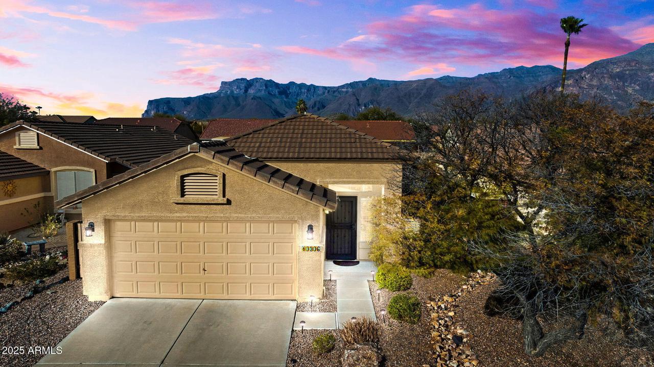 10306 E Rising Sun Pl., Gold Canyon, AZ 85118