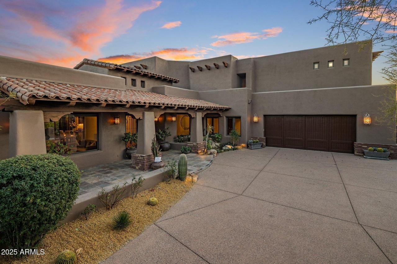 9290 E Thompson Peak Pkwy. #444, Scottsdale, AZ 85255