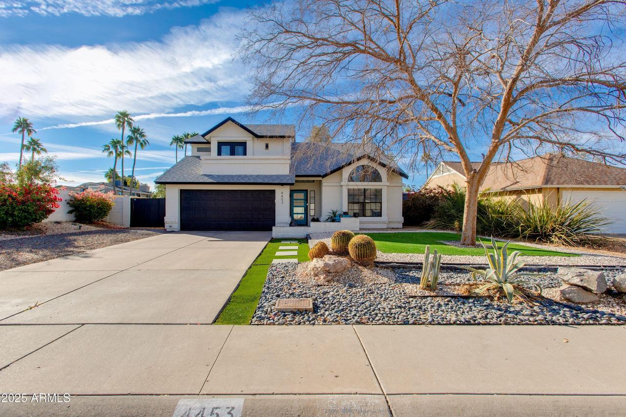4453 E Whitney Ln., Phoenix, AZ 85032