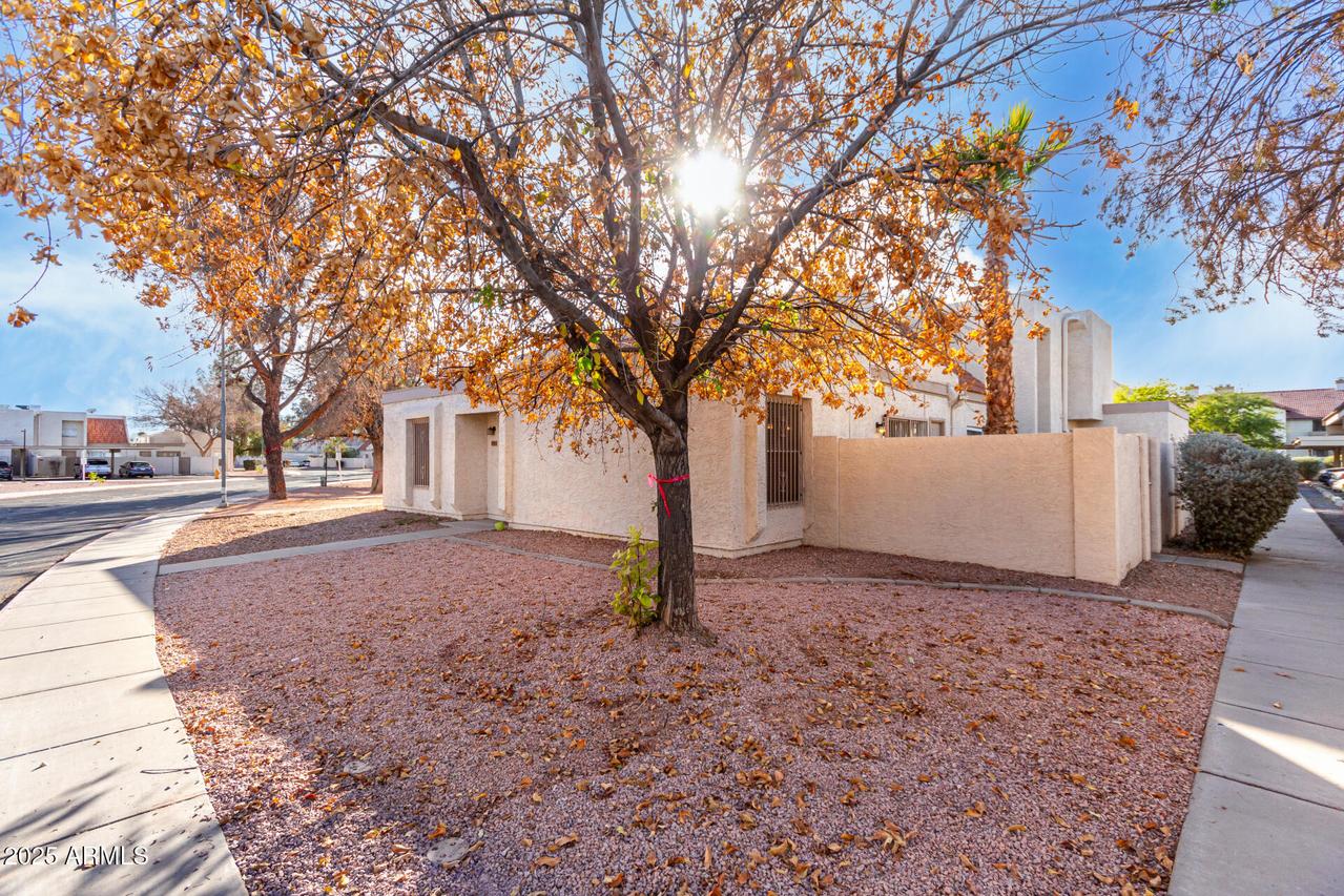 1342 W Emerald Ave. #344, Mesa, AZ 85202
