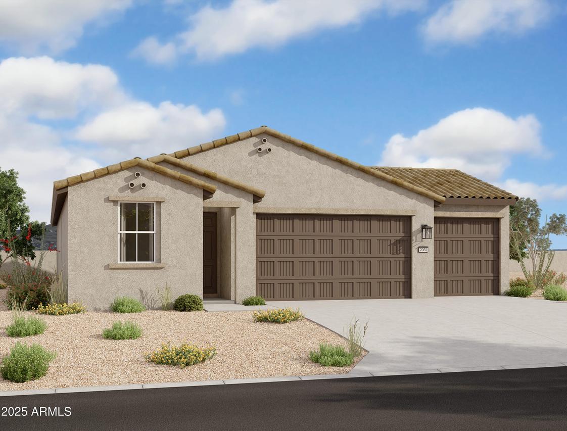 4328 E Bradford Ave., San Tan Valley, AZ 85140