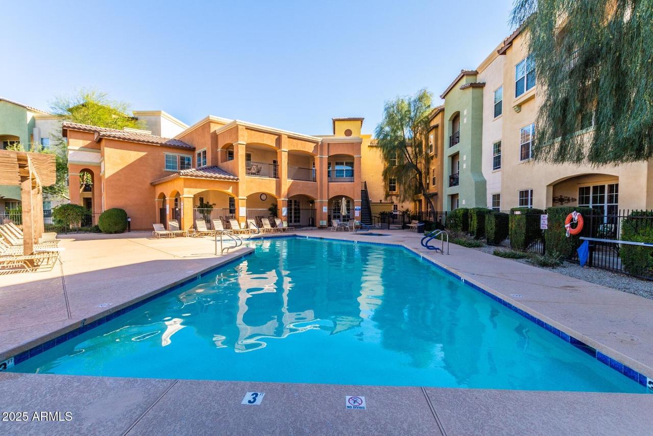 14575 W Mountain View Blvd. #11222, Surprise, AZ 85374