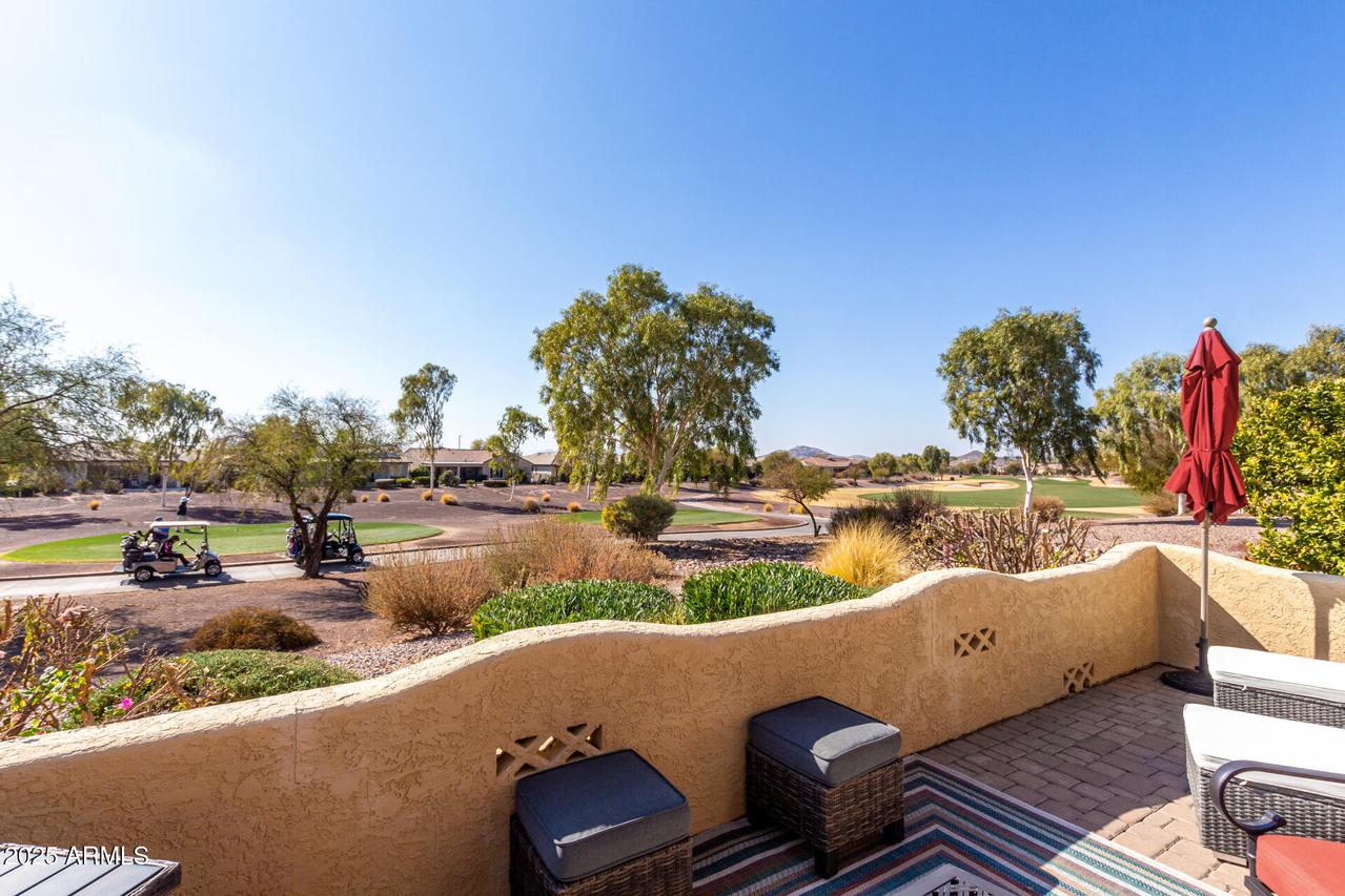 6615 W Sandpiper Ct., Florence, AZ 85132